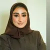 Alanoud Abdulaziz AlKhaja