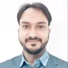 Amit Sharma