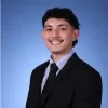 Adrian Banda