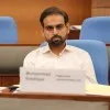 Muhammad Siddique