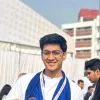 Pratham Khandelwal