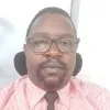 Henry Waweru