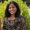 Pragati Patil
