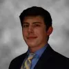 Ethan Wolf