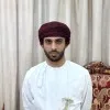 Al Mundhir