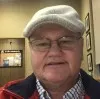 Kirby Tabor