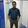 Sajjad Ghani