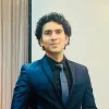 Paresh Nyati