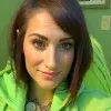 Brooke Burleson