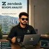 RIZWAN