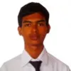 Zubaer Mahmud