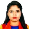 Bristy Talukdar