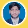 Azhar Farooq