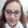 Valeska Castellano