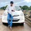Mreetunjay kumar Mahto