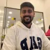 Akash Birhadi