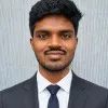 Gangaraju Gopidesu