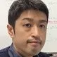 Hirotaka Hachiya