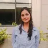 Lovely Upadhyay
