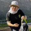 Nurul Nabila Shohimi