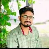 Suprobhat Mondal