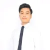 Dandi Saputra