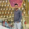 Vishwanath Kalge