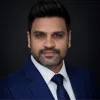 Balakrishna Valluri