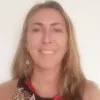 Nathalie Mocnik