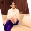 komal sharma