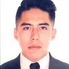 Armando Vazquez