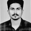 MUHSIN