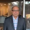 Prabhu Hanchimane