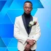 Gbenga Onabowale