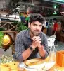 Sudhanshu Upadhyaay