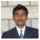 vishwa natha