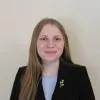 Kaileigh Moran