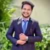 Shrikant Mandlik