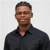 Israel Abiola