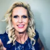 Julie Sullivan