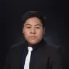 Andrew Emil Pagador
