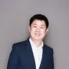 Pichayut Tananchayakul