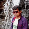 Bijan Mallick