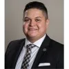 David Penaherrera