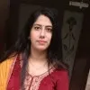 Akanksha Katyal