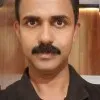 Kurian Mathew