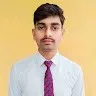 Prateek Kumar