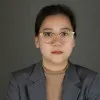 Nina Li