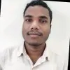 Raju Singh