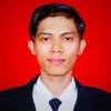 Ilham Maulana